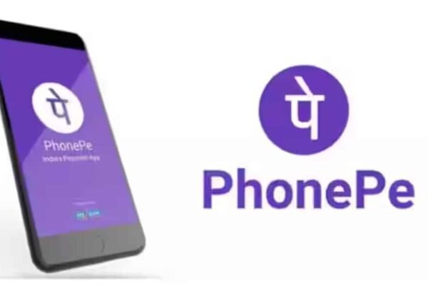 SBI Card, PhonePe launch co-branded credit cards