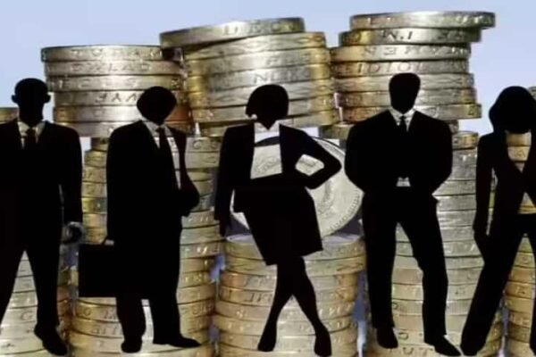 SIP at 35 for Rs 7 Cr Corpus: Are you 35 with ambitions of Rs 7 cr corpus? Here’s why you have strong chance to build it