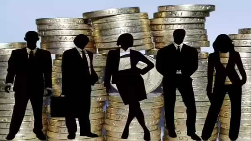 SIP at 35 for Rs 7 Cr Corpus: Are you 35 with ambitions of Rs 7 cr corpus? Here’s why you have strong chance to build it