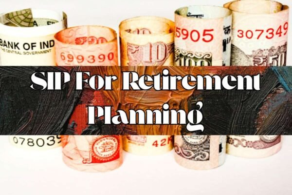 SIP for Retirement Planning: How your Rs 25,000 monthly SIP for 5 years can be key to Rs 3,45,00,000 corpus