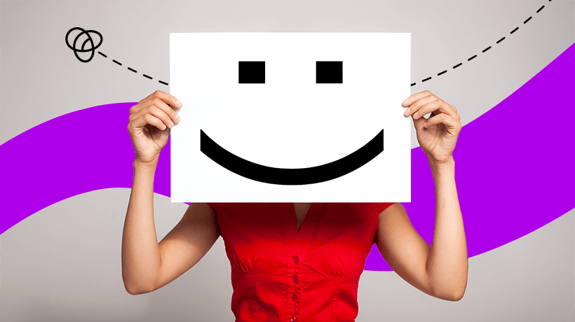 Satisfied Customer Review Examples: 20 Proven Samples To Boost Credibility And Sales