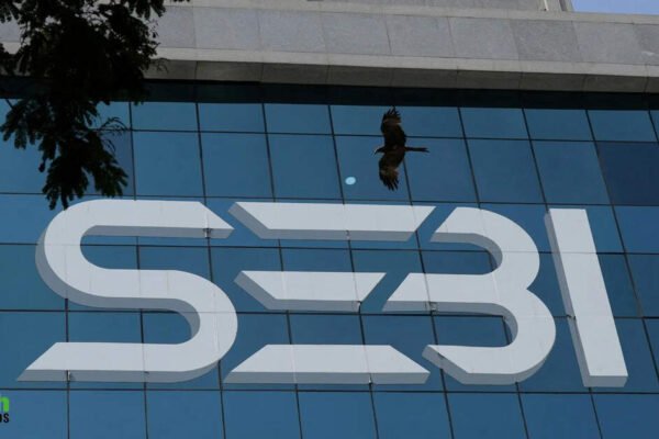 Sebi plans to change MF norms to tackle overlaps, ensure names ‘true-to-label’