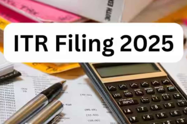 Section 87A Rebate Explained: Can you claim Rs 12,500, Rs 25,000 or Rs 60,000 in Income Tax for FY24?