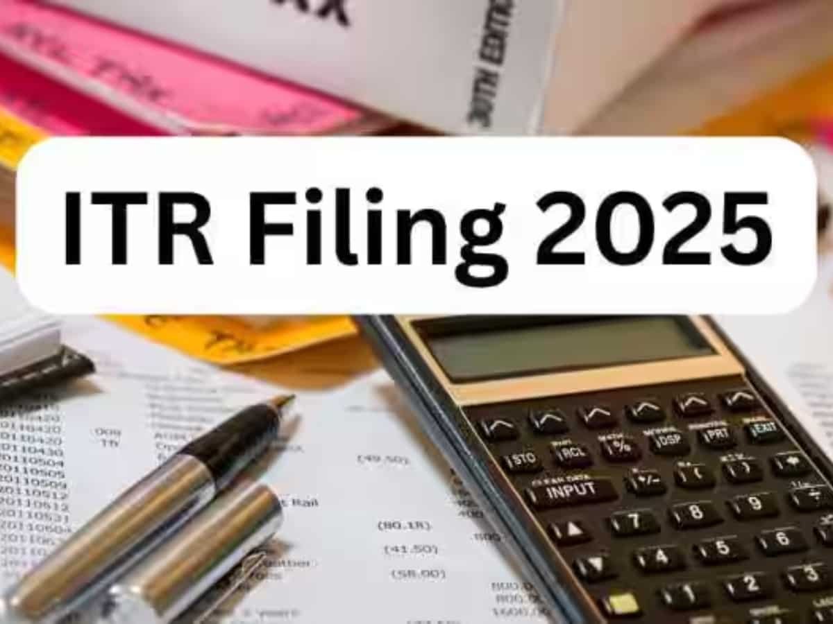 Section 87A Rebate Explained: Can you claim Rs 12,500, Rs 25,000 or Rs 60,000 in Income Tax for FY24?