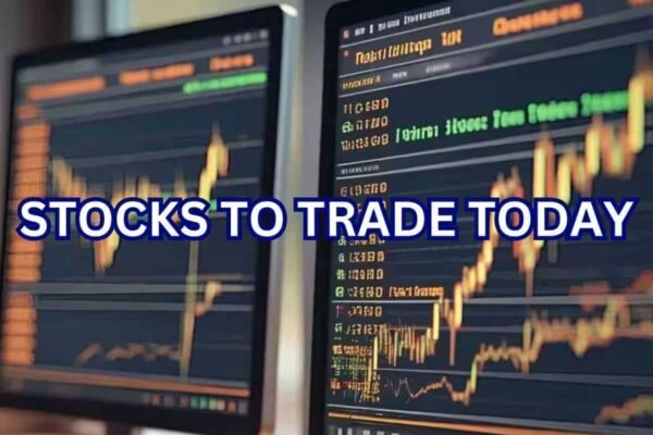 Should you buy NCC shares for long term now? Fundamental stock picks and more