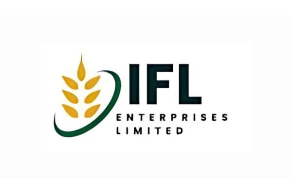 Singapore-based Unique Global to acquire up to 12% stake in IFL Enterprises