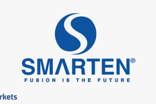 Smarten Power Systems IPO opens today: Check price band, issue size and other details