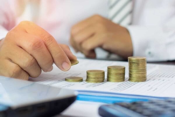 Softening growth in formal sector dragging down credit growth: Report