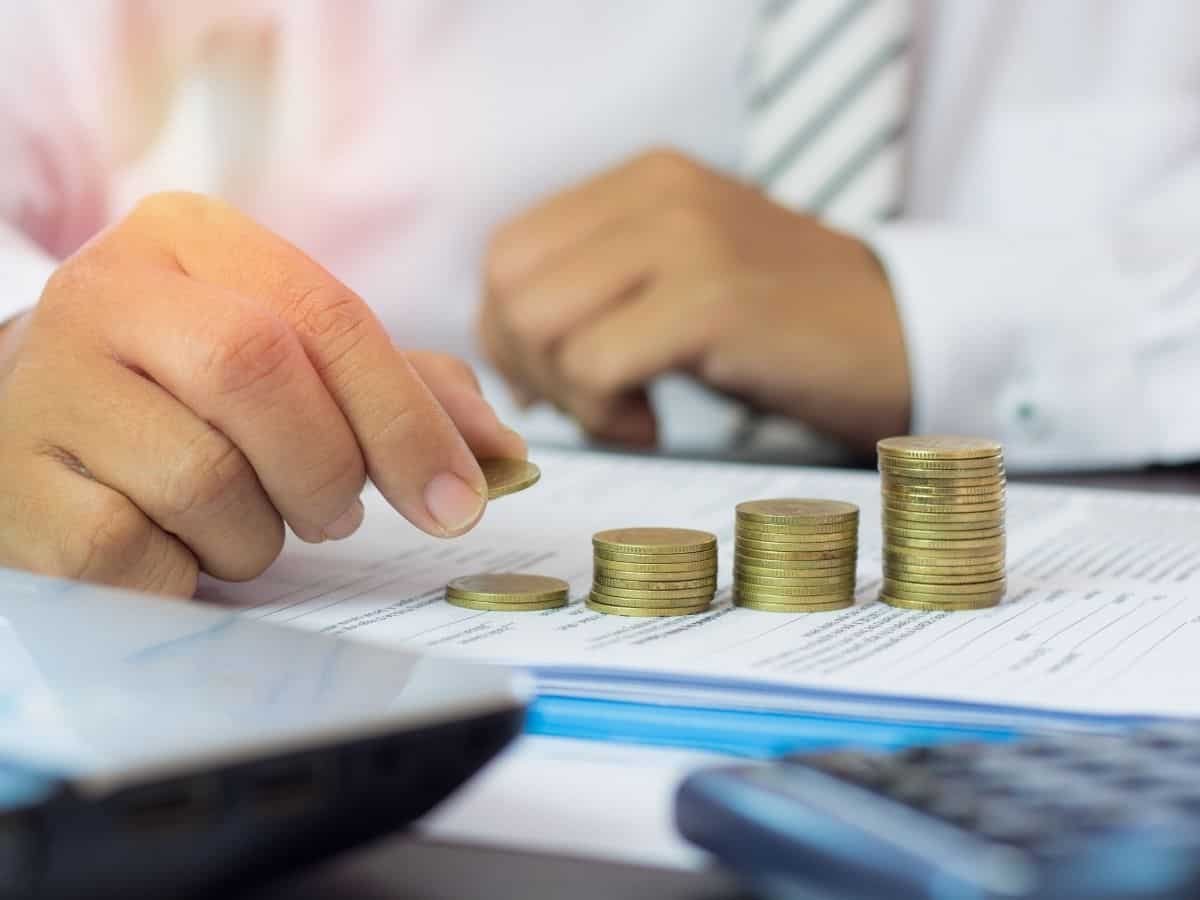 Softening growth in formal sector dragging down credit growth: Report