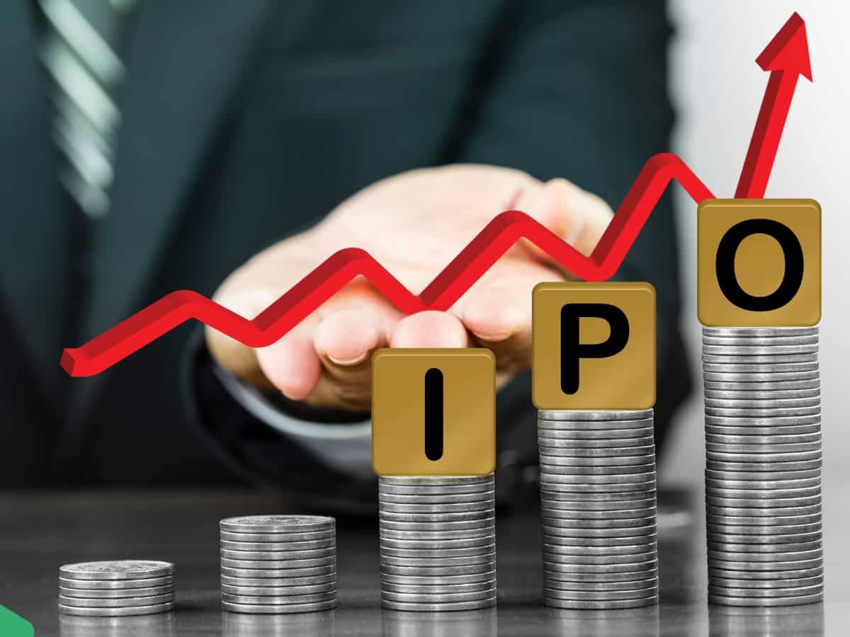 Sri Lotus Developers IPO Day 1: Issue sees 3.11x overall subscription so far; retail portion booked 2.39 times