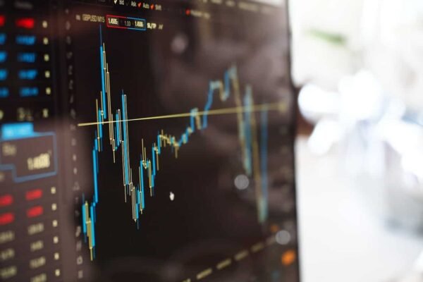 Stock Market News: BSE, NSE request investors to do due diligence before investing in bonds online