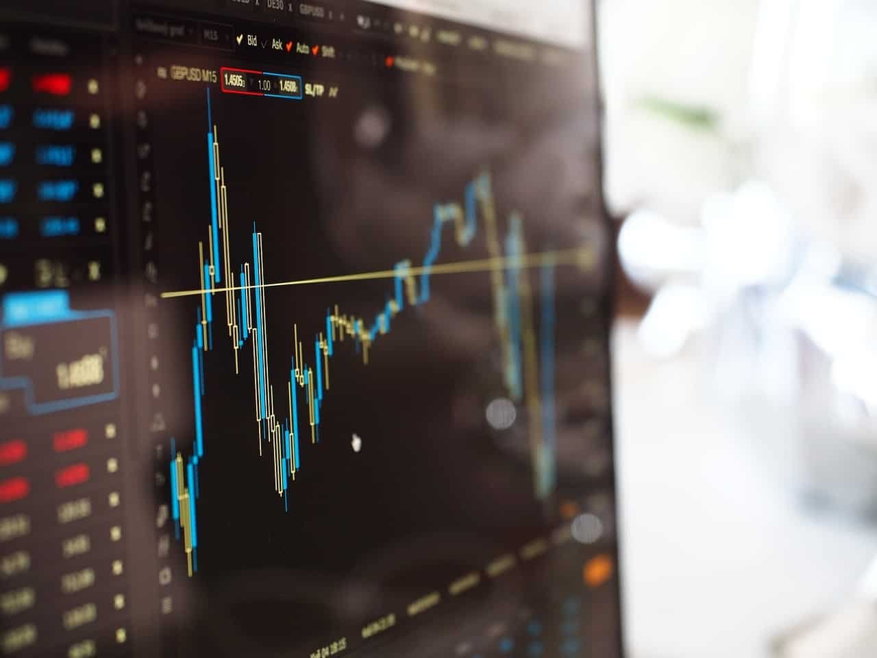 Stock Market News: BSE, NSE request investors to do due diligence before investing in bonds online