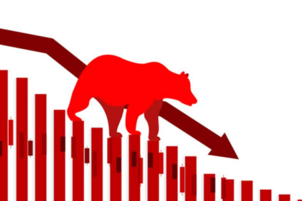 Stock market closing july 7 Final Trade: Nifty at 25,450, Sensex flat amid trade deal uncertainty; FMCG shines
