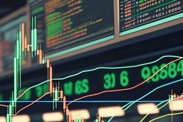 Stocks to Track: Asian Paints, Grasim, Lupin, Paras Defence, MOIL, other scrips to be in focus on July 2