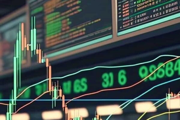 Stocks to Track: Raymond, HUDCO, ONGC, BEL, Vodafone Idea, other scrips to be in focus on July 1