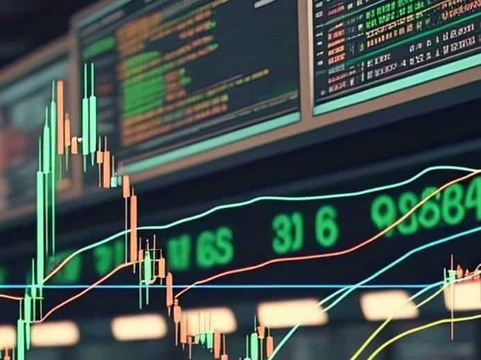 Stocks to Track: Raymond, HUDCO, ONGC, BEL, Vodafone Idea, other scrips to be in focus on July 1