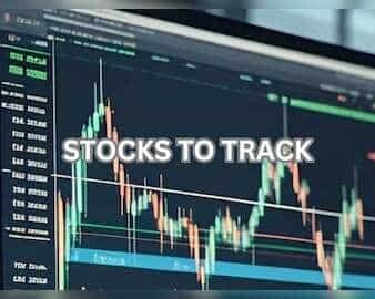 Stocks to Track on July 18: Wipro, LTIMindtree, Bandhan Bank, Axis Bank, Bharat Forge & more