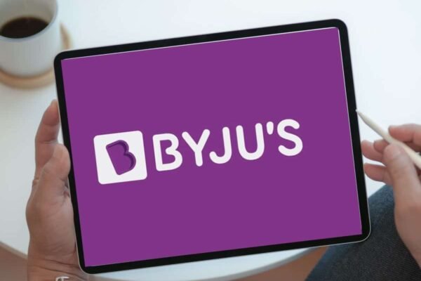 Supreme Court dismisses BCCI and Riju Ravindran pleas in Byju’s insolvency case, refuses to consider settlement