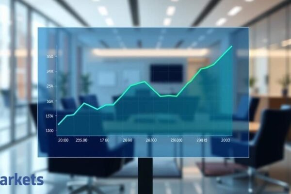 TCS, Bharti Airtel, among 78 stocks approaching record dates for dividends, bonus issue, stock splits –  Key corporate actions