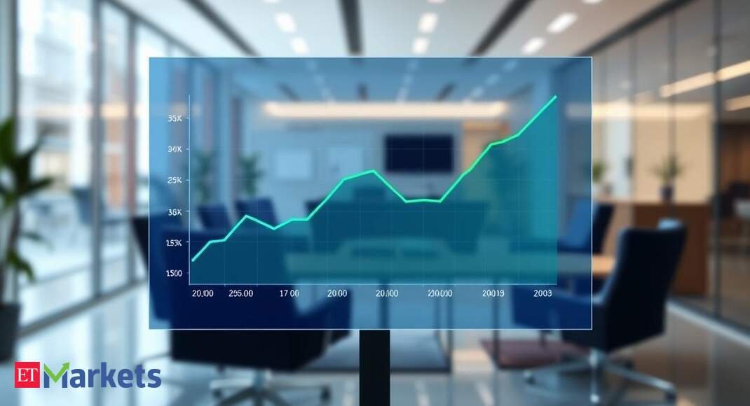 TCS, Bharti Airtel, among 78 stocks approaching record dates for dividends, bonus issue, stock splits –  Key corporate actions