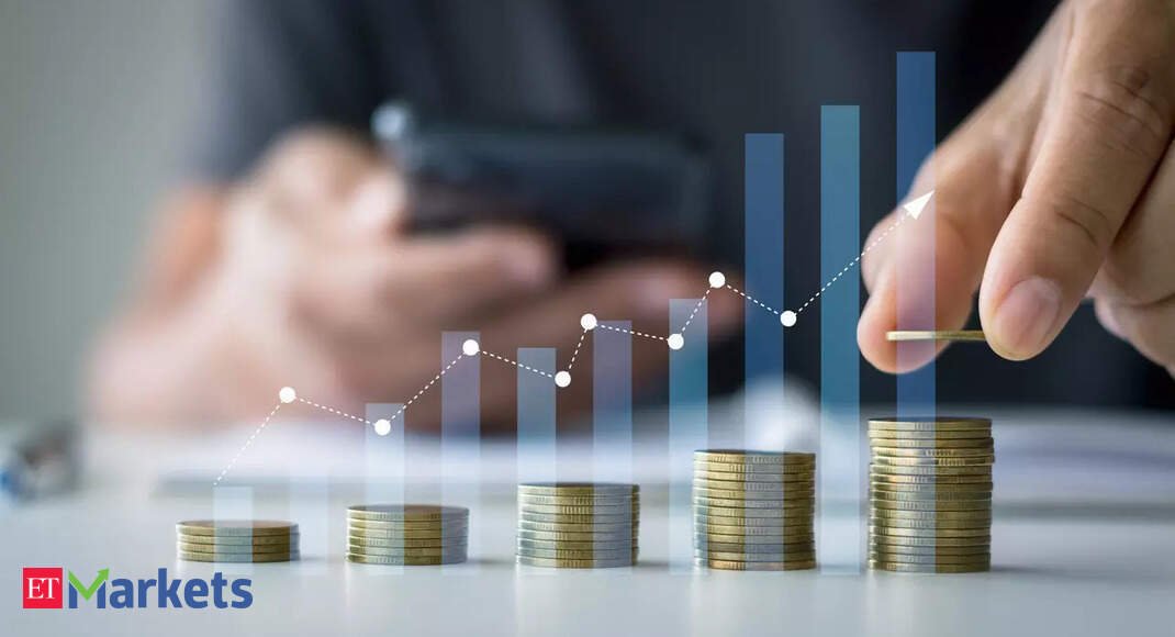 TCS, HCLTech among 10 stocks that have paid dividends over 40 times since 2011 – Payout Masters