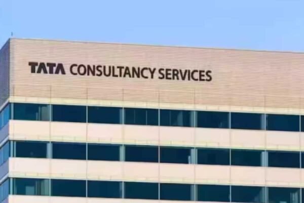 TCS posts weak Q1 earnings; brokerages divided, some slash target price