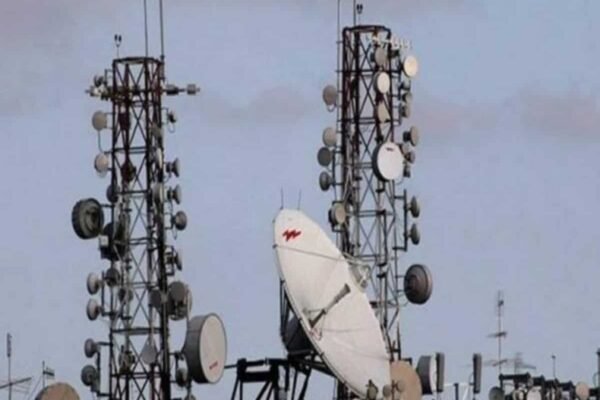 TRAI invites stakeholder views on regulating foreign SIM/eSIM sales for export-linked IoT, M2M devices