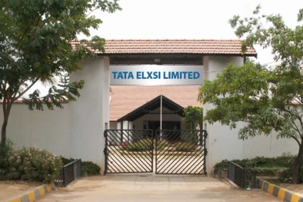 Tata Elxsi Q1 Results: Net profit falls 21.5% to Rs 144.3 crore