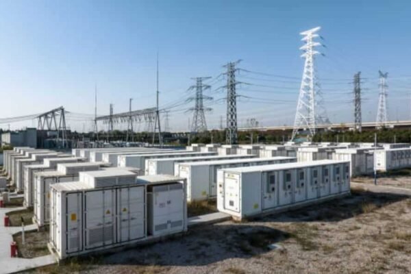 Tata Power signs 120 MWh battery energy storage deal with NHPC for Kerala