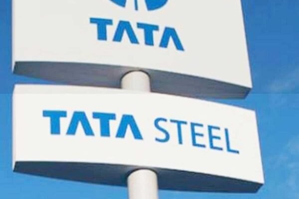 Tata Steel faces Rs 1,902 crore demand notice from Odisha Government over Sukinda mine dispatch shortfall