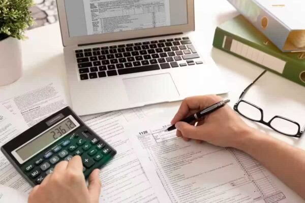 Tax Saving Ideas: Do your earn Rs 10 lakh, Rs 15 lakh or Rs 20 lakh? This is how you can save lakhs in tax every year