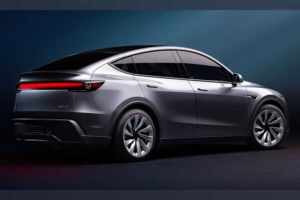 Tesla set to launch first India experience centre in Mumbai on July 15, marks formal market entry