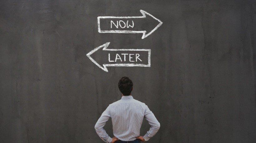 The Astronomers’ Thought Experiment