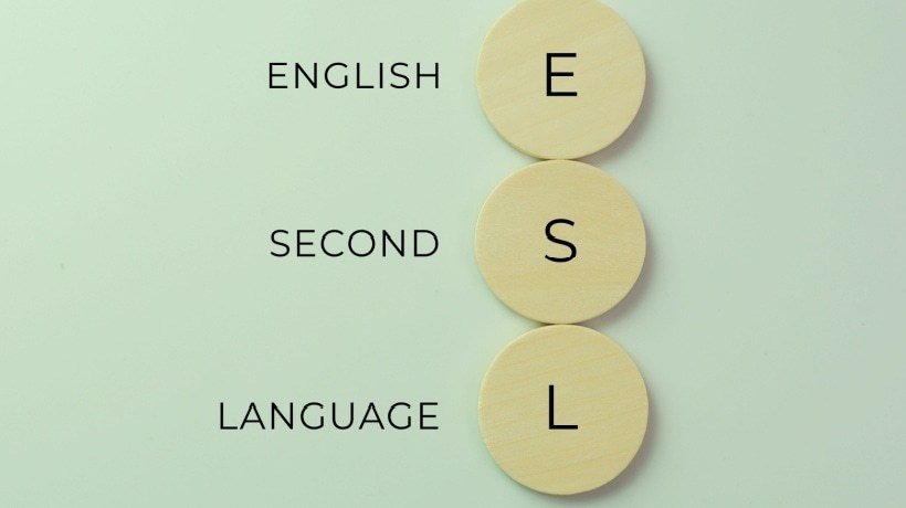 The ESL Edge: What AI Can And Cannot Do For English Learners In Business Contexts