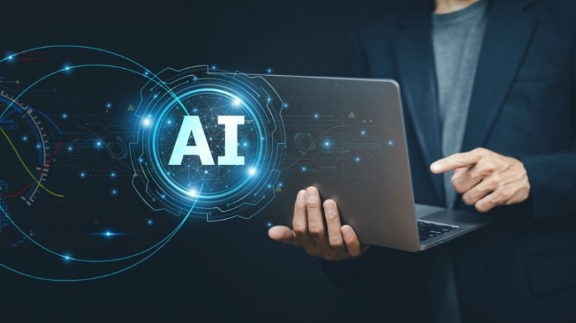 The Future Of L&D: AI-Powered Automation For Smarter Upskilling