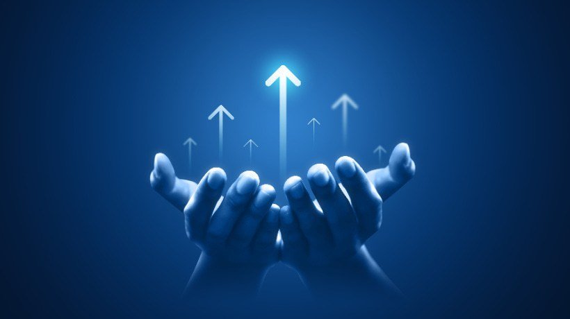 The Missing Link: Aligning Training And Quality For Faster Ramp-Up