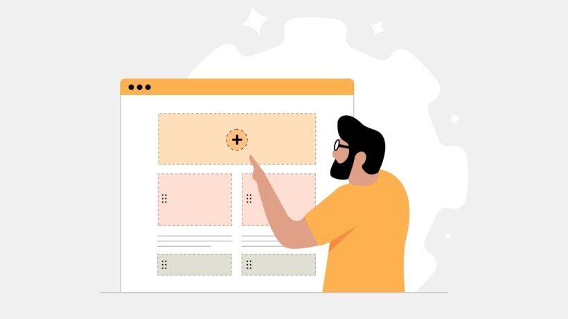 The New Learning Curve: Blending AI, No-Code, And Human-Centered Design In L&D