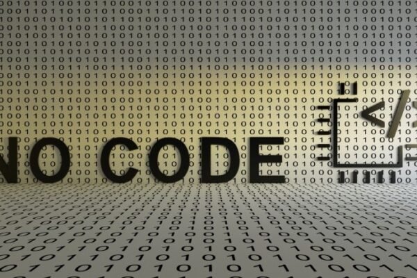 The Rise Of Citizen Developers In L&D: Why Nontech Employees Are Driving Innovation