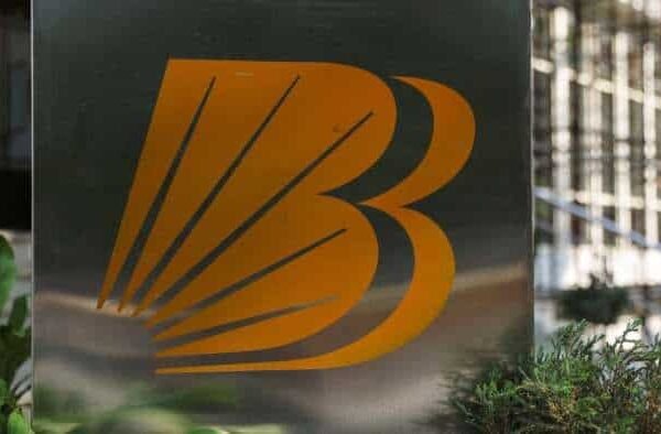 This PSU bank waives minimum balance charges on savings accounts
