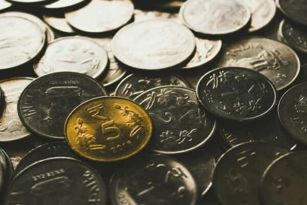 Top 4 PSU Mutual Funds With up to 59% SIP Gains in 6 Months: No.1 fund has converted Rs 30,000 Monthly SIP into Rs 2,05,728