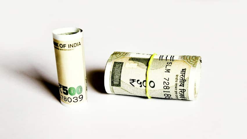Top 5 Equity Index Funds With up to 195% SIP Return in 6 Months: Rs 25,000 monthly investment in No.1 defence fund has skyrocketed to Rs 2,06,245
