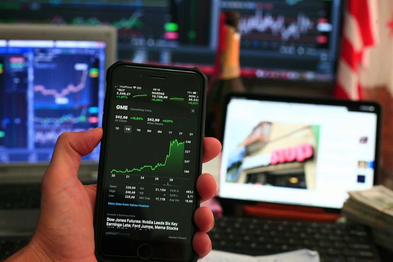 Top Flexi Cap Fund vs Multi Cap Mutual Funds with Highest SIP Returns in 10 Years: Rs 25,000 monthly investment in No. 1 fund has grown to Rs 90.81 lakh