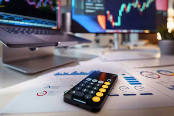Top Stock Picks This Week: Vishal Mega Mart, SBI, Tata Motors, Voltas on brokerages’ radar