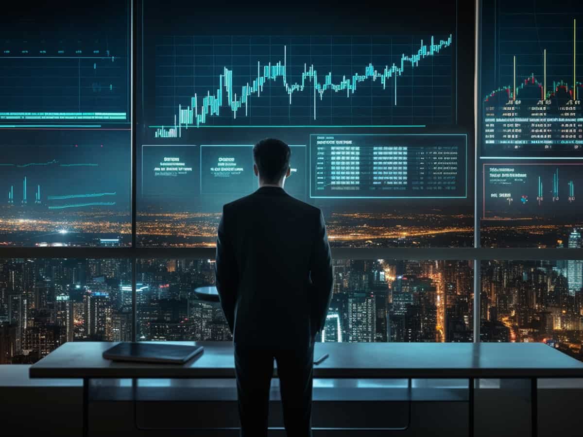 Top gainers and losers (Juy 3, 2025): Nykaa, PNB among 7 stocks that hogged limelight today