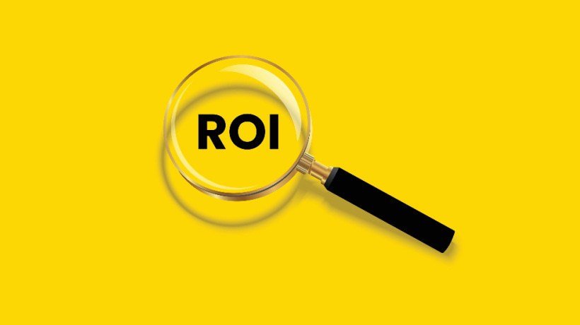 Training ROI In 2025: Metrics That Actually Matter