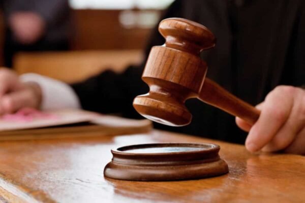 UK arms consultant Sanjay Bhandari declared fugitive economic offender by Delhi Court