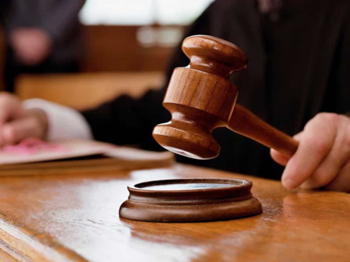 UK arms consultant Sanjay Bhandari declared fugitive economic offender by Delhi Court