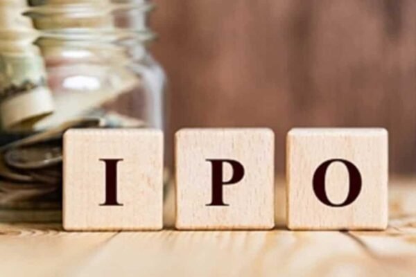 US, India lead global list as 539 companies float IPOs in H1 2025