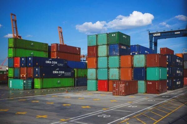 Vietnam-India trade hits USD 15 billion: Ambassador eyes further cooperation