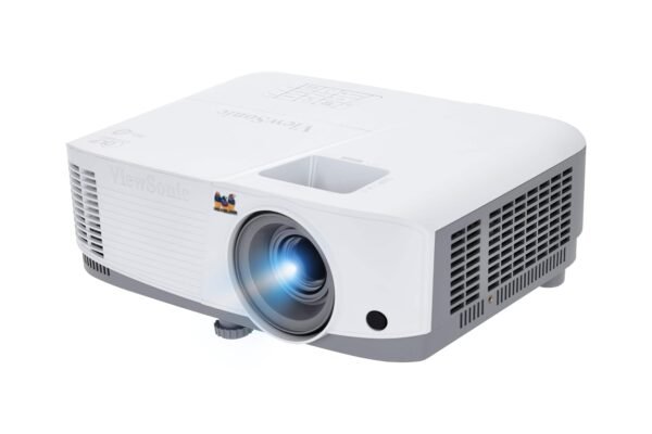 ViewSonic launches X1-4K Pro, X2-4K Pro, and SP7 projectors in India for gaming, home, and professional use